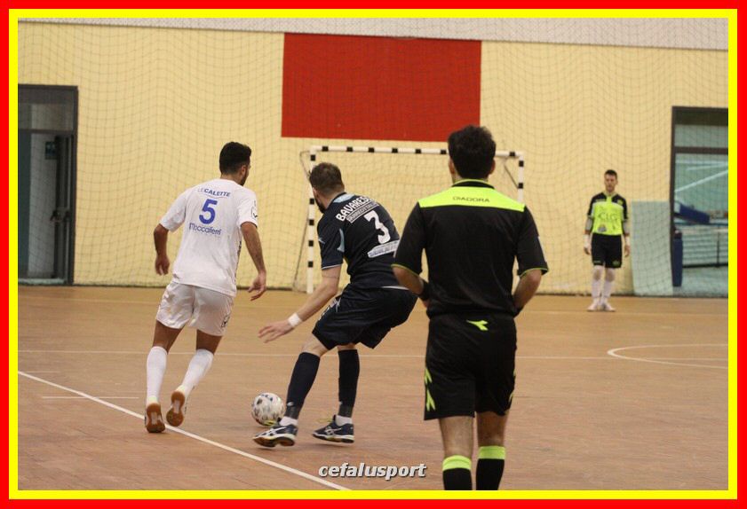 170218 real_odissea 247_tn.jpg